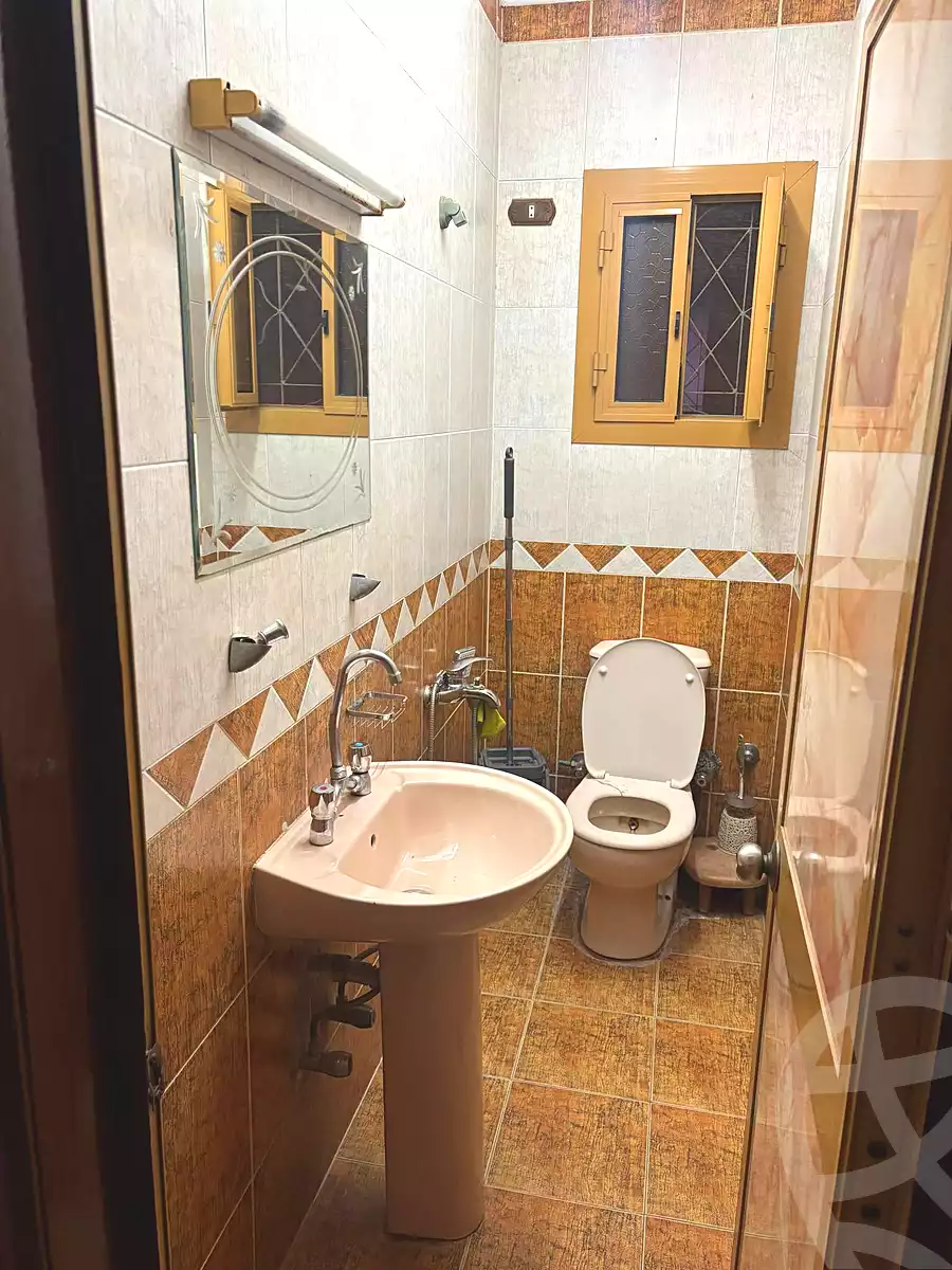 https://aqarmap.com.eg/en/listing/7035341-for-sale-cairo-helwan-helwan-el-sharkeya-abd-el-rahman-pasha-st