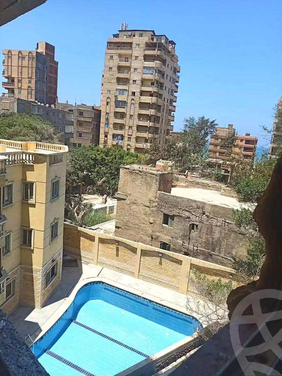 https://aqarmap.com.eg/ar/listing/7035371-for-sale-alexandria-al-agamy-lbytsh-shahr-al-assal-st