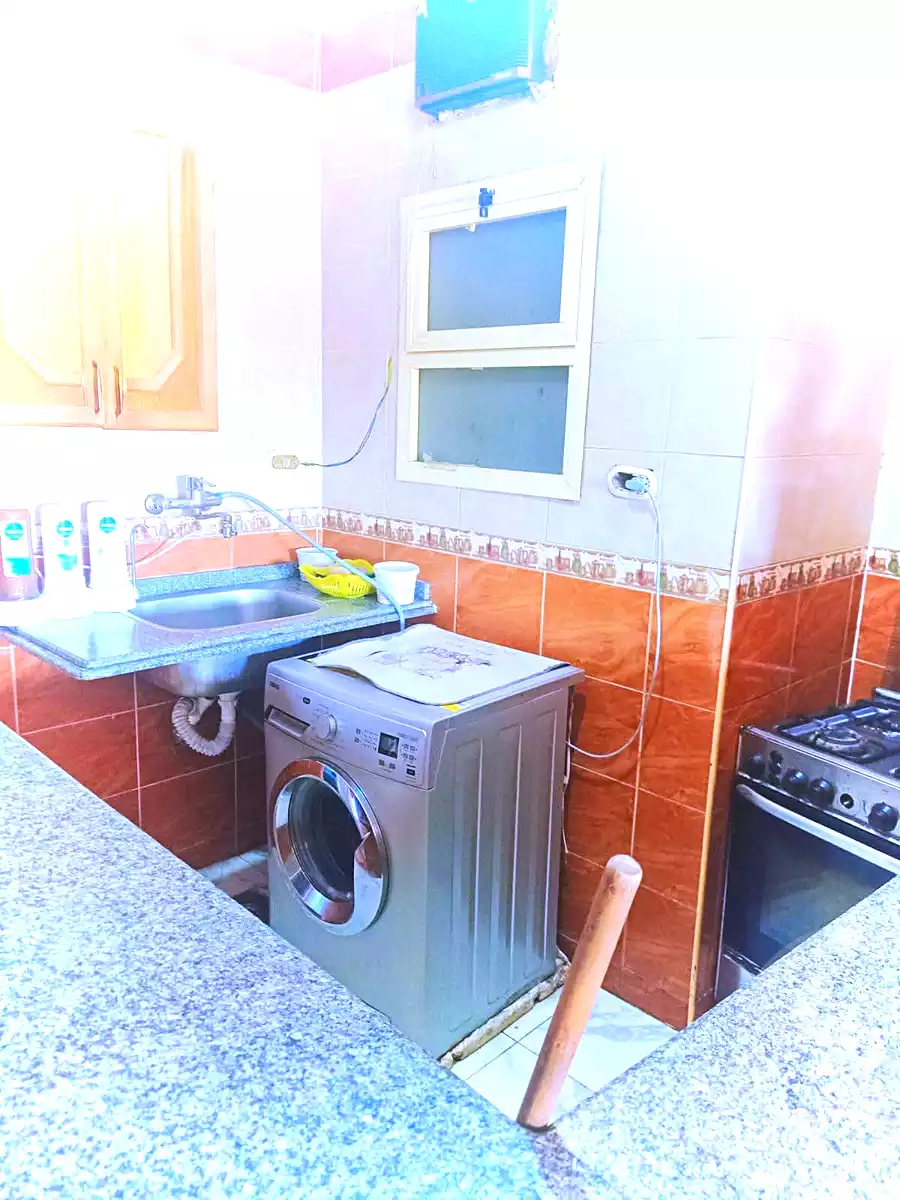 https://aqarmap.com.eg/ar/listing/7035371-for-sale-alexandria-al-agamy-lbytsh-shahr-al-assal-st
