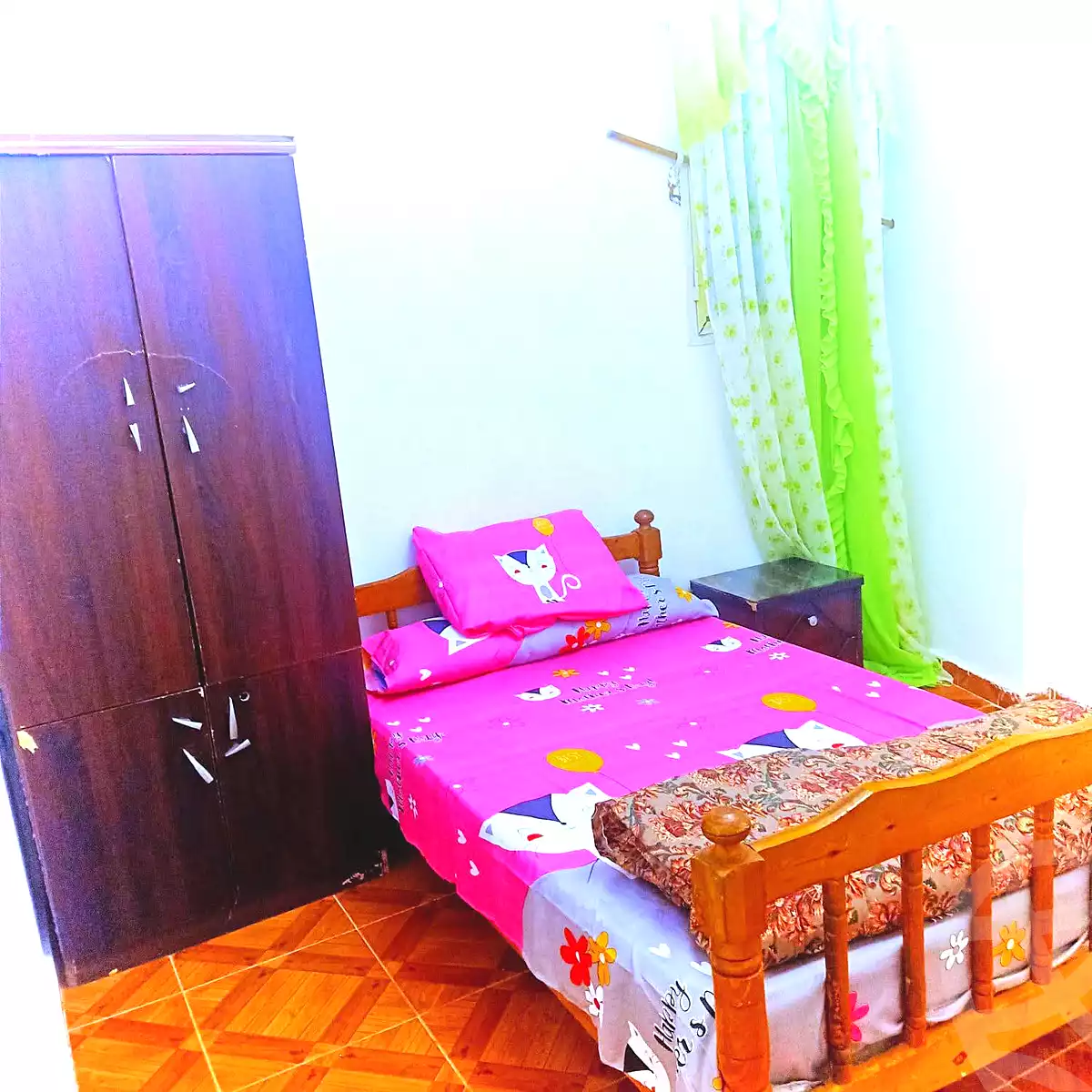 https://aqarmap.com.eg/ar/listing/7035371-for-sale-alexandria-al-agamy-lbytsh-shahr-al-assal-st
