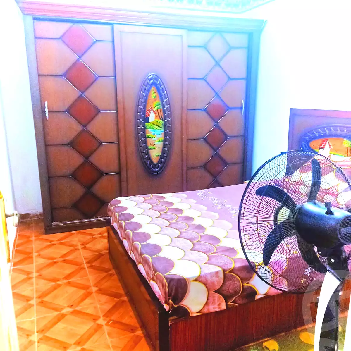 https://aqarmap.com.eg/ar/listing/7035371-for-sale-alexandria-al-agamy-lbytsh-shahr-al-assal-st