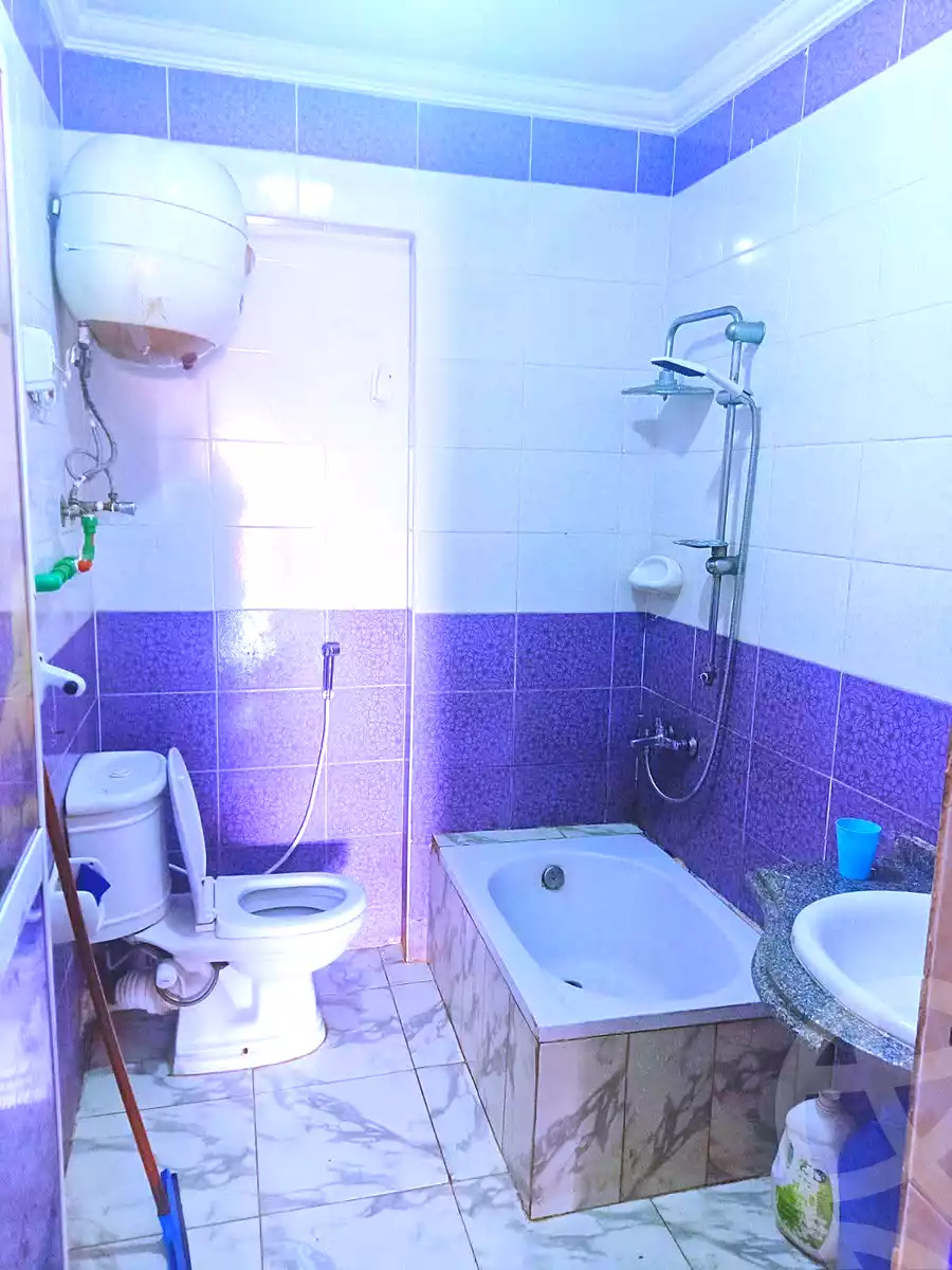 https://aqarmap.com.eg/ar/listing/7035371-for-sale-alexandria-al-agamy-lbytsh-shahr-al-assal-st