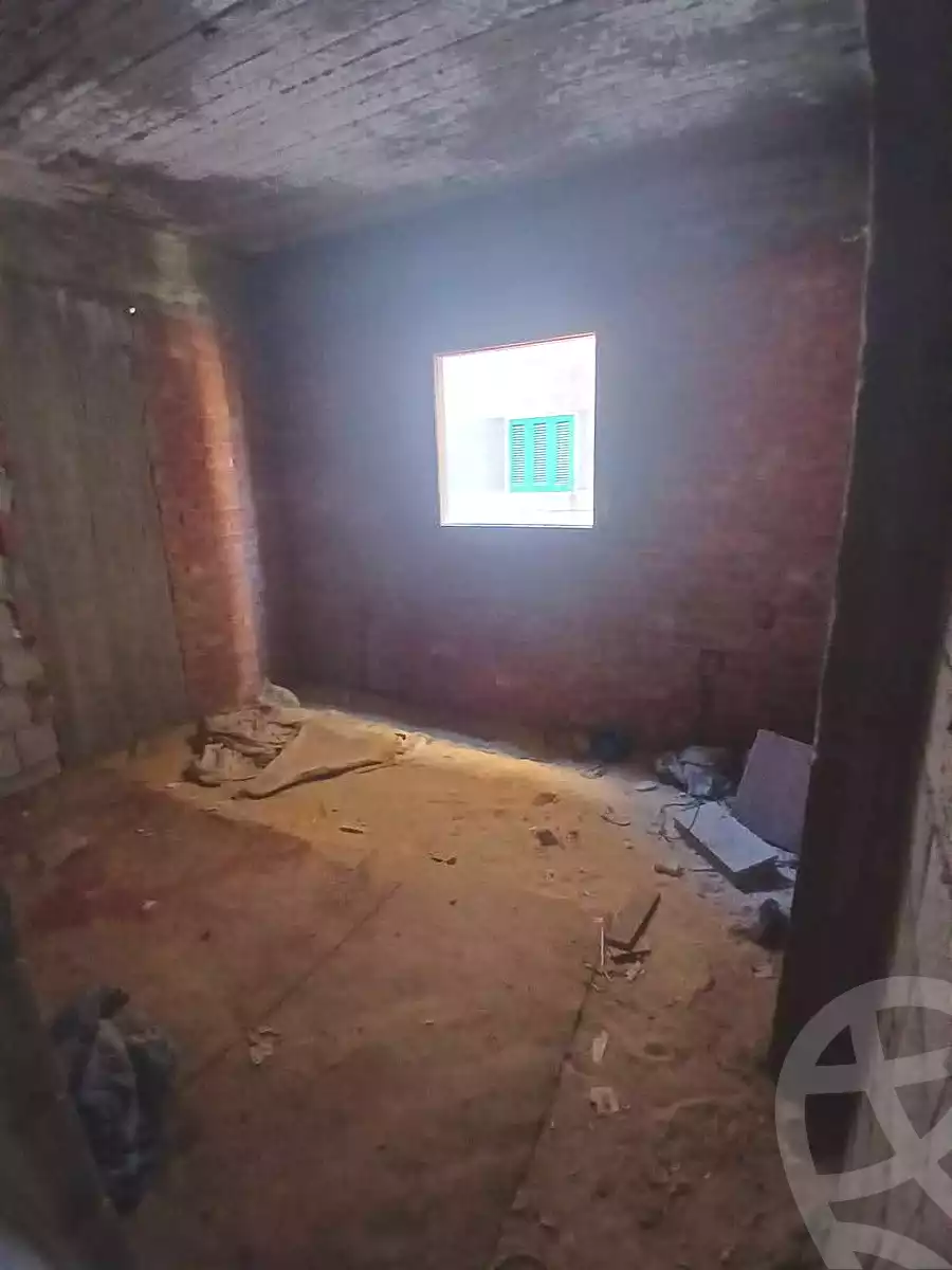 https://aqarmap.com.eg/ar/listing/7035395-for-sale-alexandria-al-agamy-lbytsh-bianchiii