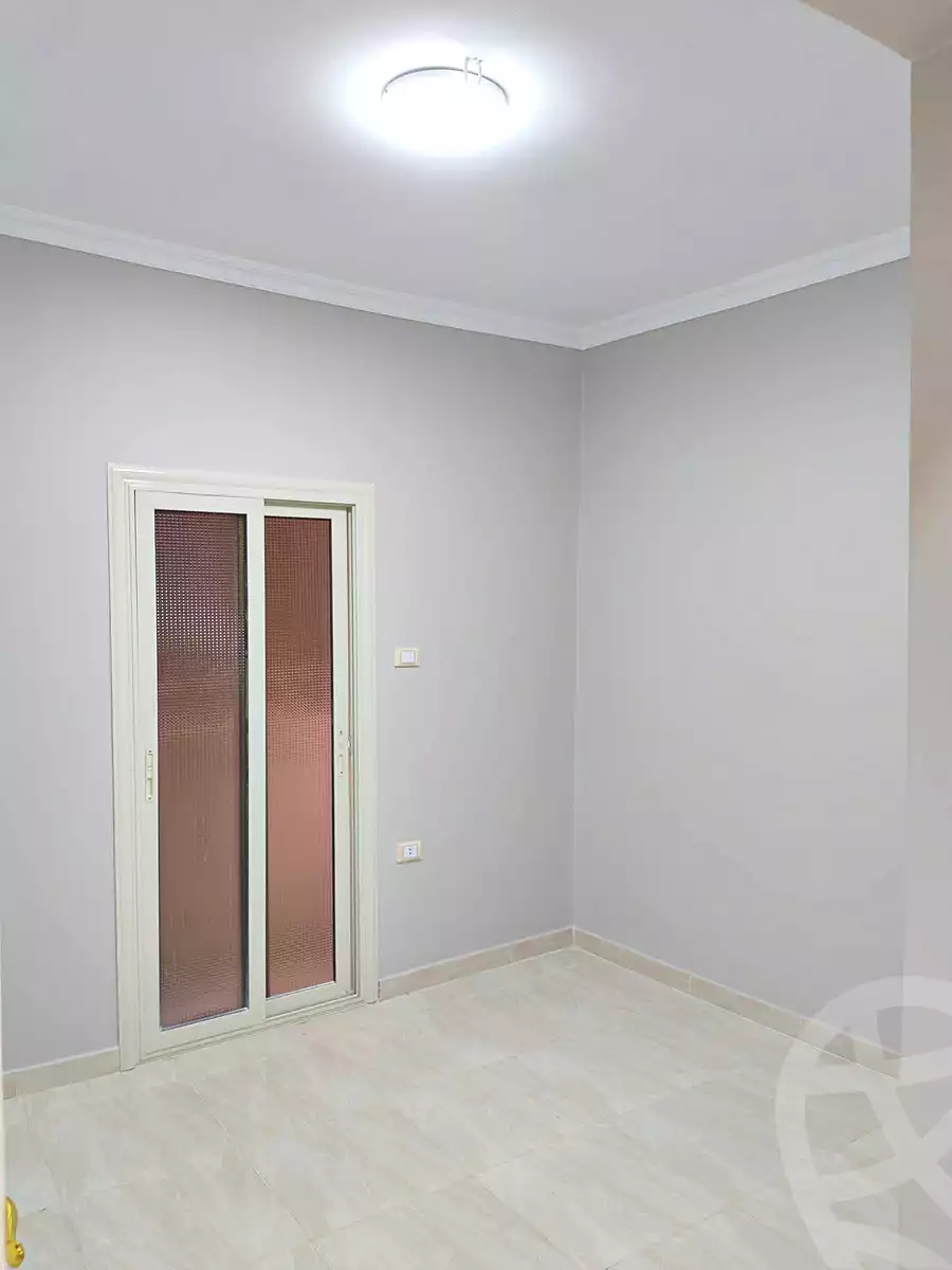 https://aqarmap.com.eg/ar/listing/7035396-for-sale-cairo-el-zaytun-lzytwn-lgrby-el-gabal-canal-st