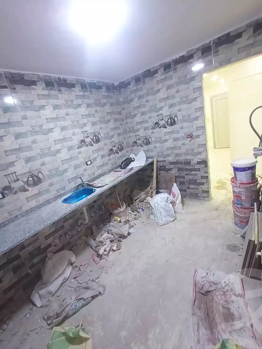 https://aqarmap.com.eg/ar/listing/7035402-for-sale-alexandria-al-agamy-lbytsh-princess-st