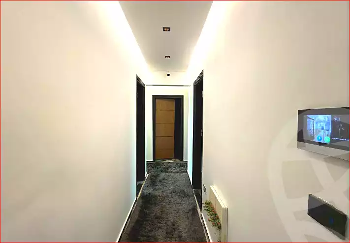 https://aqarmap.com.eg/en/listing/7035404-for-sale-cairo-helwan-azam-mosque-st