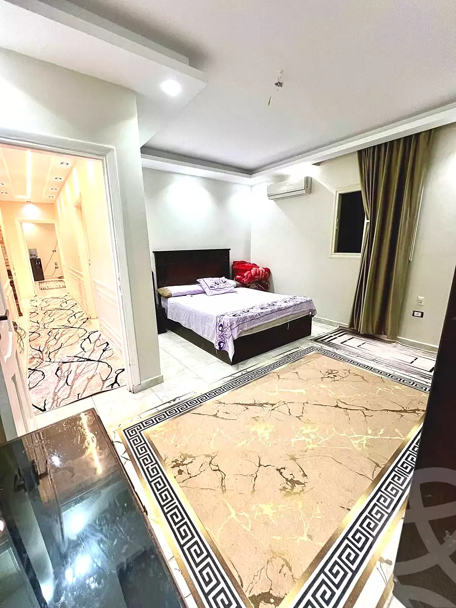 https://aqarmap.com.eg/ar/listing/7035418-for-sale-cairo-el-haram-el-lebeny