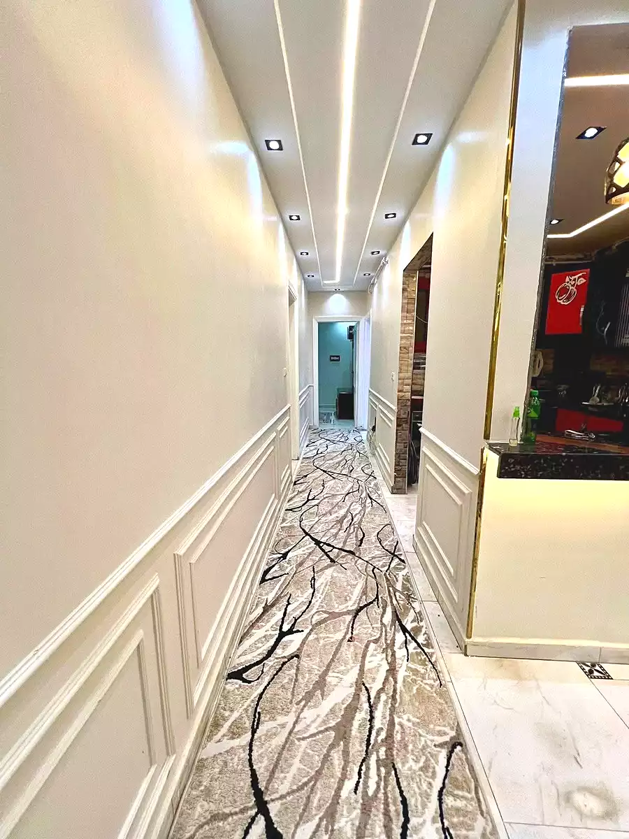https://aqarmap.com.eg/ar/listing/7035418-for-sale-cairo-el-haram-el-lebeny