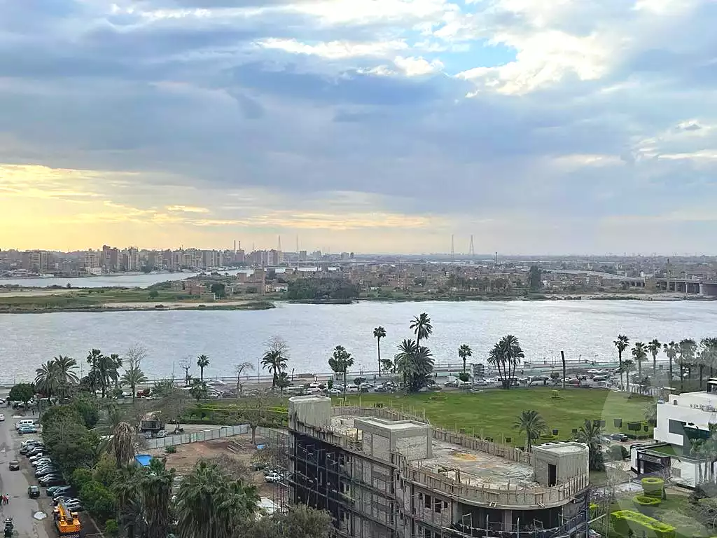 https://aqarmap.com.eg/en/listing/7035403-for-sale-cairo-shoubra-el-sahel-nasir-institute-st