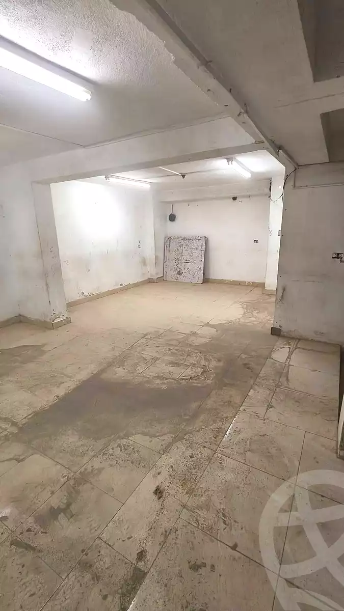 https://aqarmap.com.eg/ar/listing/7035422-for-sale-cairo-ain-shams-mnshy-lthryr