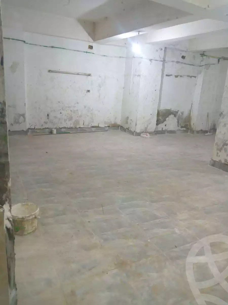 https://aqarmap.com.eg/ar/listing/7035427-for-rent-cairo-el-haram-mishaal