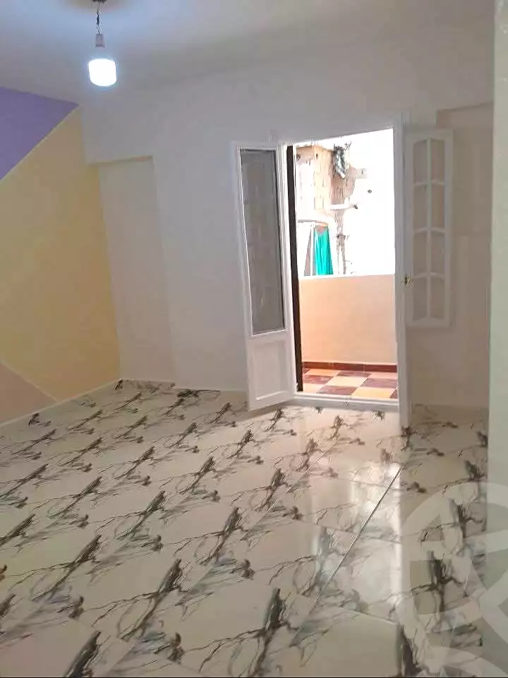 https://aqarmap.com.eg/ar/listing/7035429-for-sale-alexandria-al-agamy-el-hanouvel-abo-bakr-el-sedeek-st