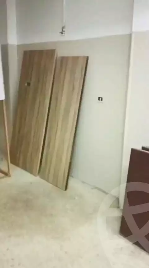 https://aqarmap.com.eg/ar/listing/7035432-for-sale-cairo-el-maadi-hadayek-el-maadi-el-horreya-st