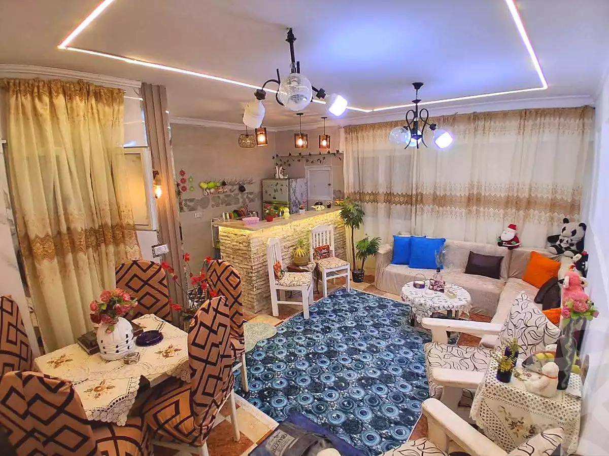 https://aqarmap.com.eg/ar/listing/7035435-for-sale-alexandria-al-agamy-lbytsh-shahr-al-assal-st