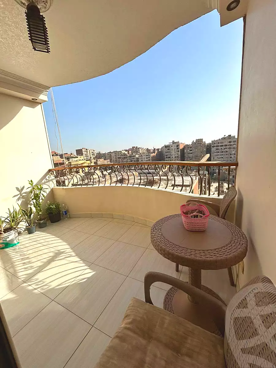 https://aqarmap.com.eg/ar/listing/7035436-for-sale-cairo-el-zaytun-lzytwn-lshrqy-toman-bai-st