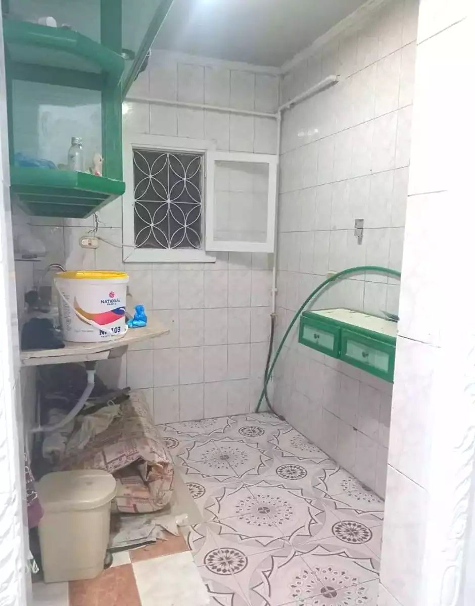 https://aqarmap.com.eg/ar/listing/7035439-for-rent-alexandria-el-asafra-shr-mlk-hfny