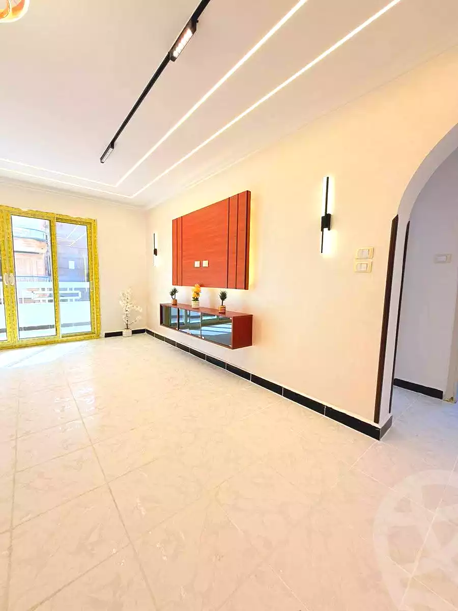 https://aqarmap.com.eg/en/listing/7035440-for-sale-alexandria-al-agamy