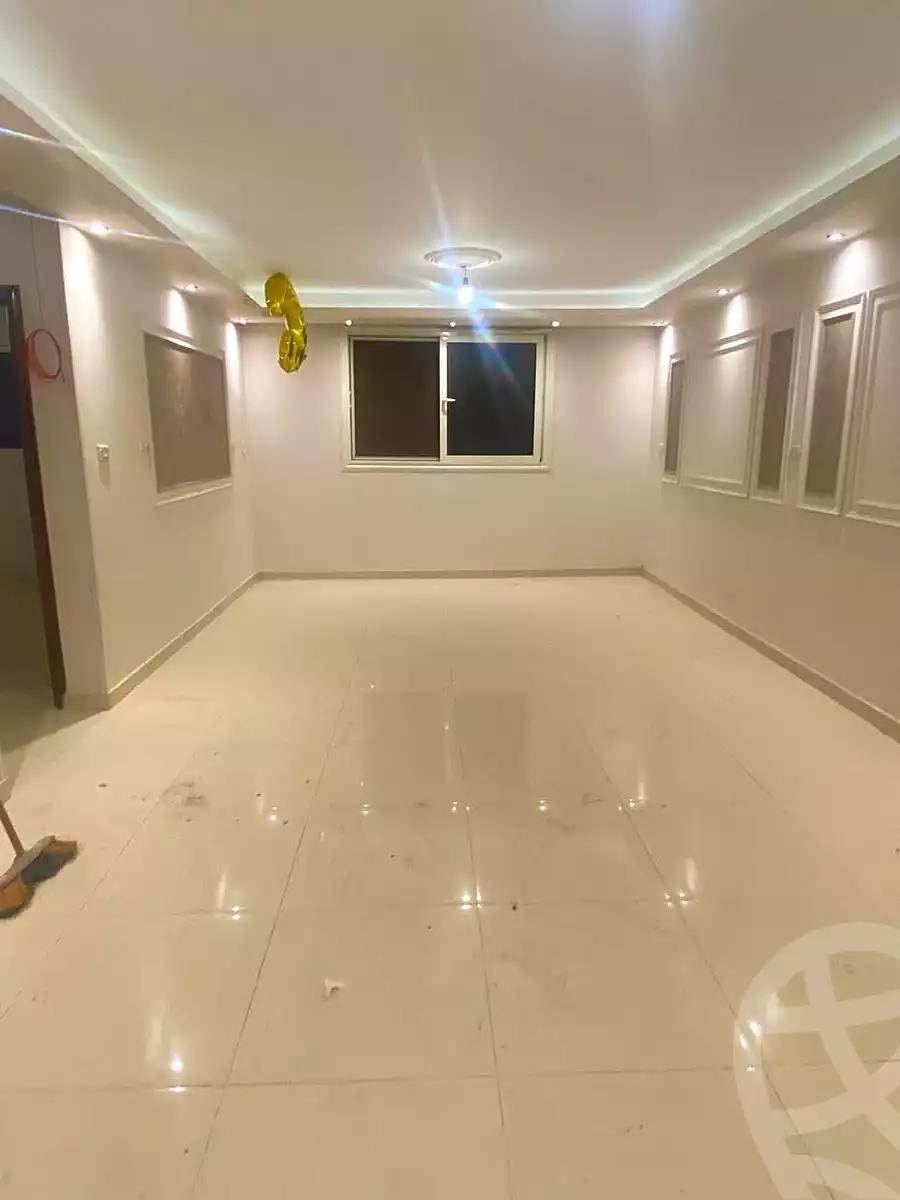 https://aqarmap.com.eg/en/listing/7035451-for-rent-cairo-ain-shams-ain-shams-el-sharkia