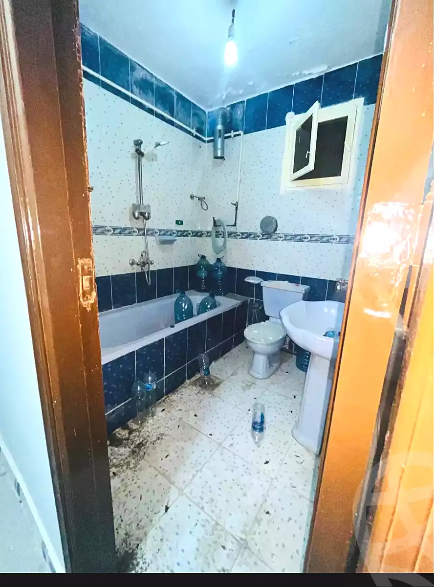 https://aqarmap.com.eg/ar/listing/7035448-for-sale-alexandria-lsywf-el-falki