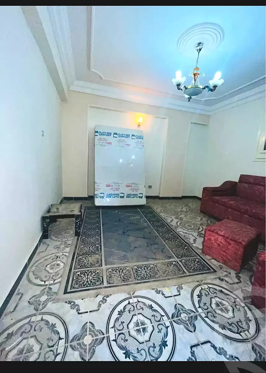 https://aqarmap.com.eg/ar/listing/7035448-for-sale-alexandria-lsywf-el-falki