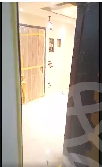 https://aqarmap.com.eg/ar/listing/7035450-for-sale-cairo-elnozha-Streettt-27
