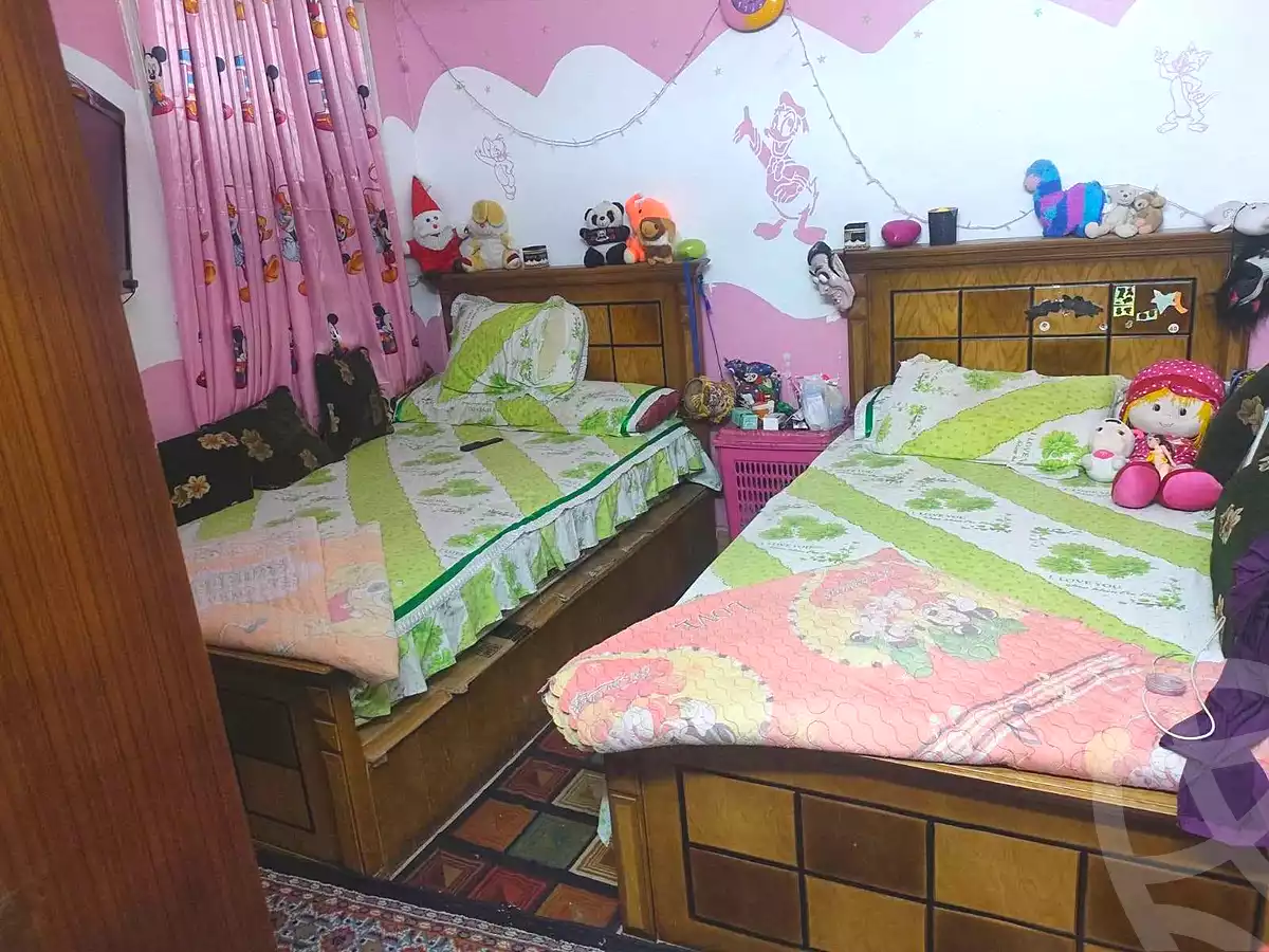 https://aqarmap.com.eg/ar/listing/7035454-for-sale-cairo-helwan-el-shams-el-gedida-city