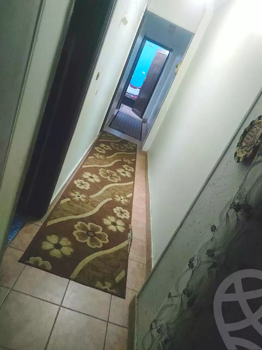 https://aqarmap.com.eg/ar/listing/7035454-for-sale-cairo-helwan-el-shams-el-gedida-city