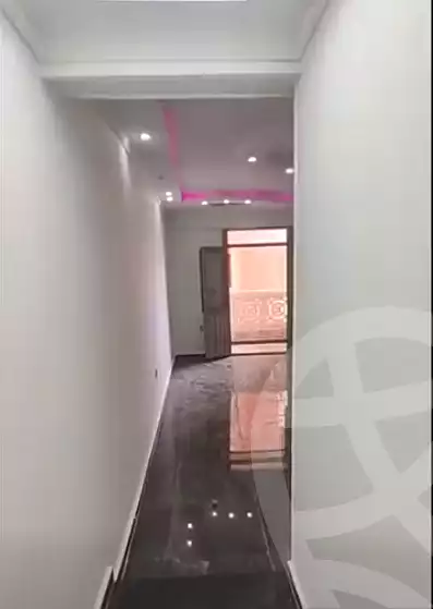 https://aqarmap.com.eg/ar/listing/7035459-for-sale-alexandria-new-miami