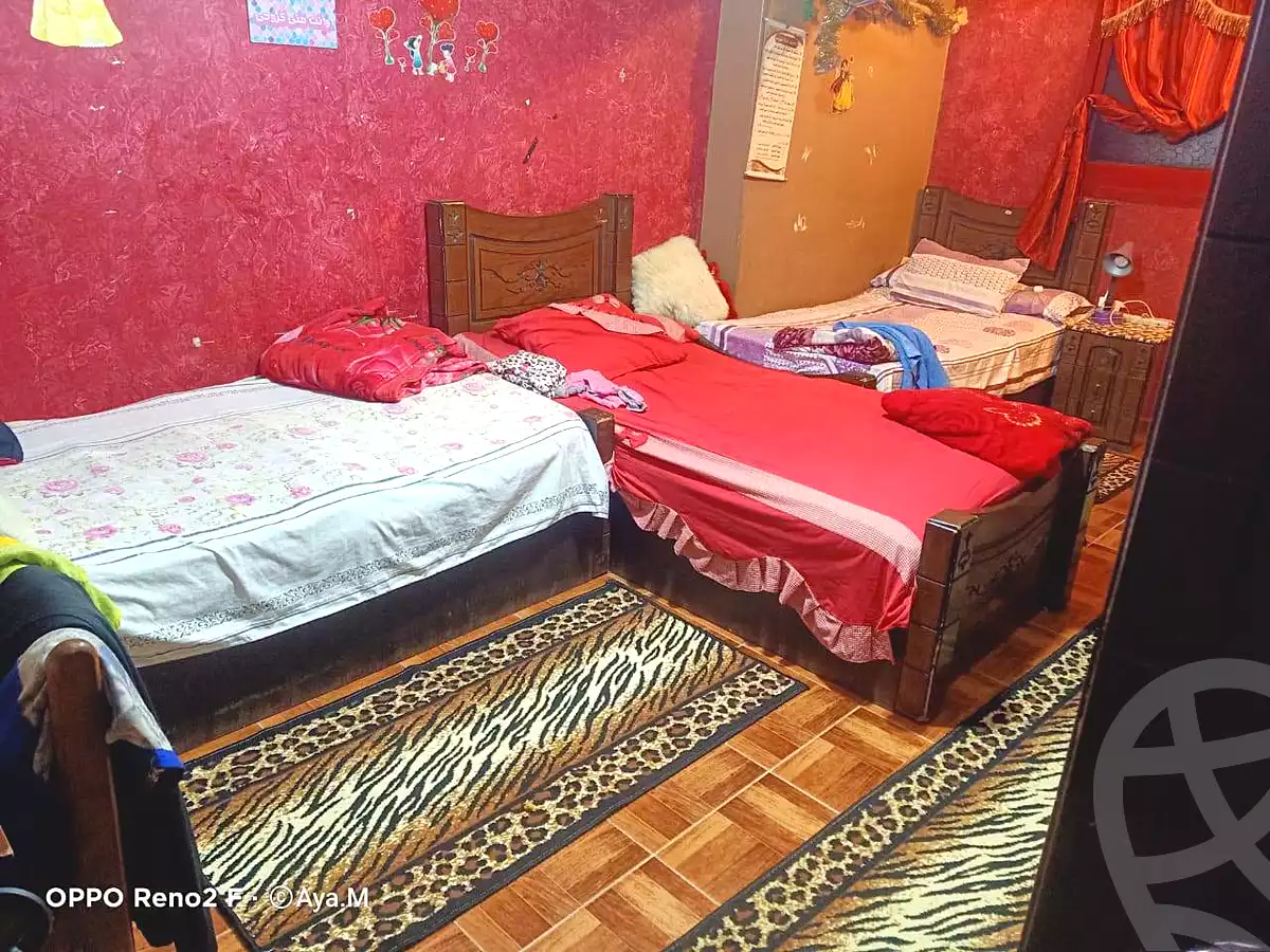 https://aqarmap.com.eg/ar/listing/7035461-for-sale-cairo-helwan-helwan-el-sharkeya-mostafa-safwat-st