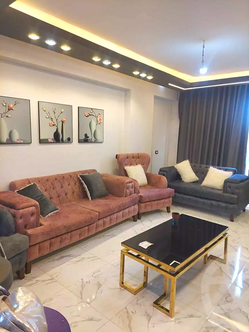https://aqarmap.com.eg/ar/listing/7035463-for-sale-cairo-ain-shams-mnshy-lthryr