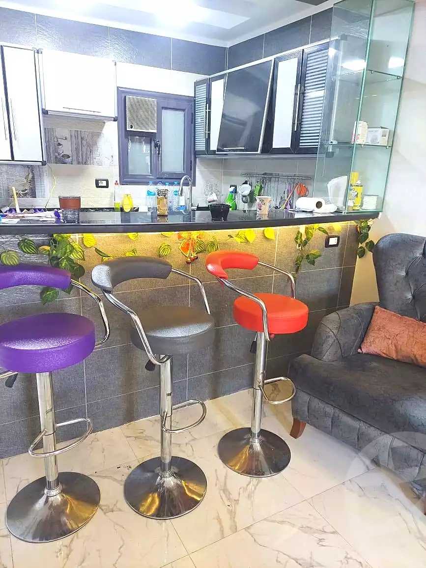 https://aqarmap.com.eg/ar/listing/7035463-for-sale-cairo-ain-shams-mnshy-lthryr