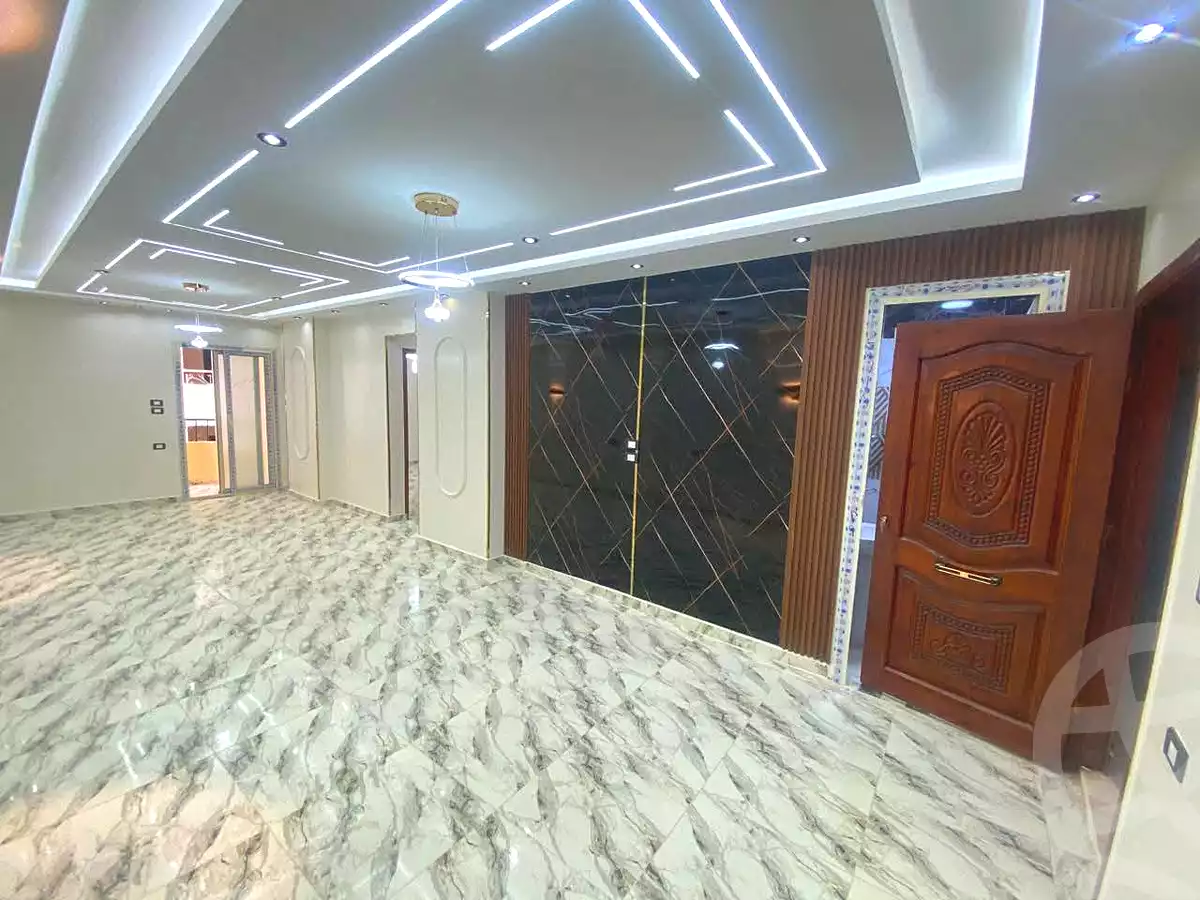 https://aqarmap.com.eg/ar/listing/7035464-for-sale-cairo-elnozha-Streettt-27