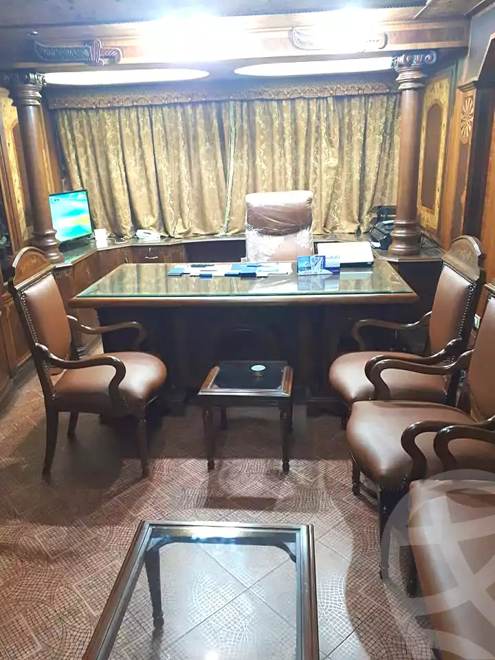 https://aqarmap.com.eg/ar/listing/7035462-for-rent-alexandria-el-asafra-shr-jml-bd-lnsr