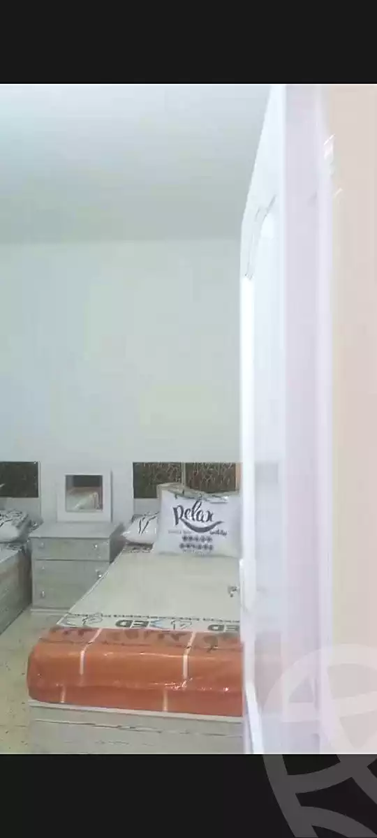 https://aqarmap.com.eg/ar/listing/7035476-for-sale-cairo-nozha-2