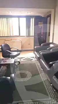 https://aqarmap.com.eg/ar/listing/7035477-for-rent-cairo-downtown