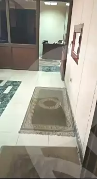 https://aqarmap.com.eg/ar/listing/7035477-for-rent-cairo-downtown