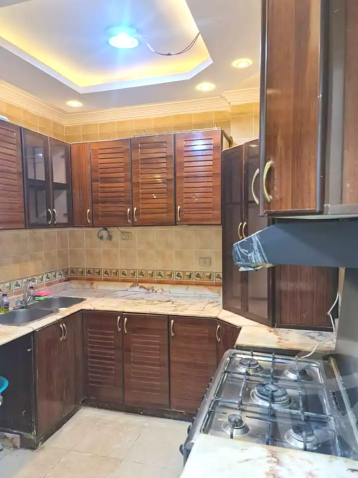 https://aqarmap.com.eg/ar/listing/7035478-for-rent-alexandria-el-asafra-shr-ljysh