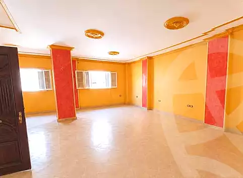 https://aqarmap.com.eg/en/listing/7035495-for-sale-cairo-15th-of-may-family-housing