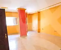 https://aqarmap.com.eg/en/listing/7035495-for-sale-cairo-15th-of-may-family-housing