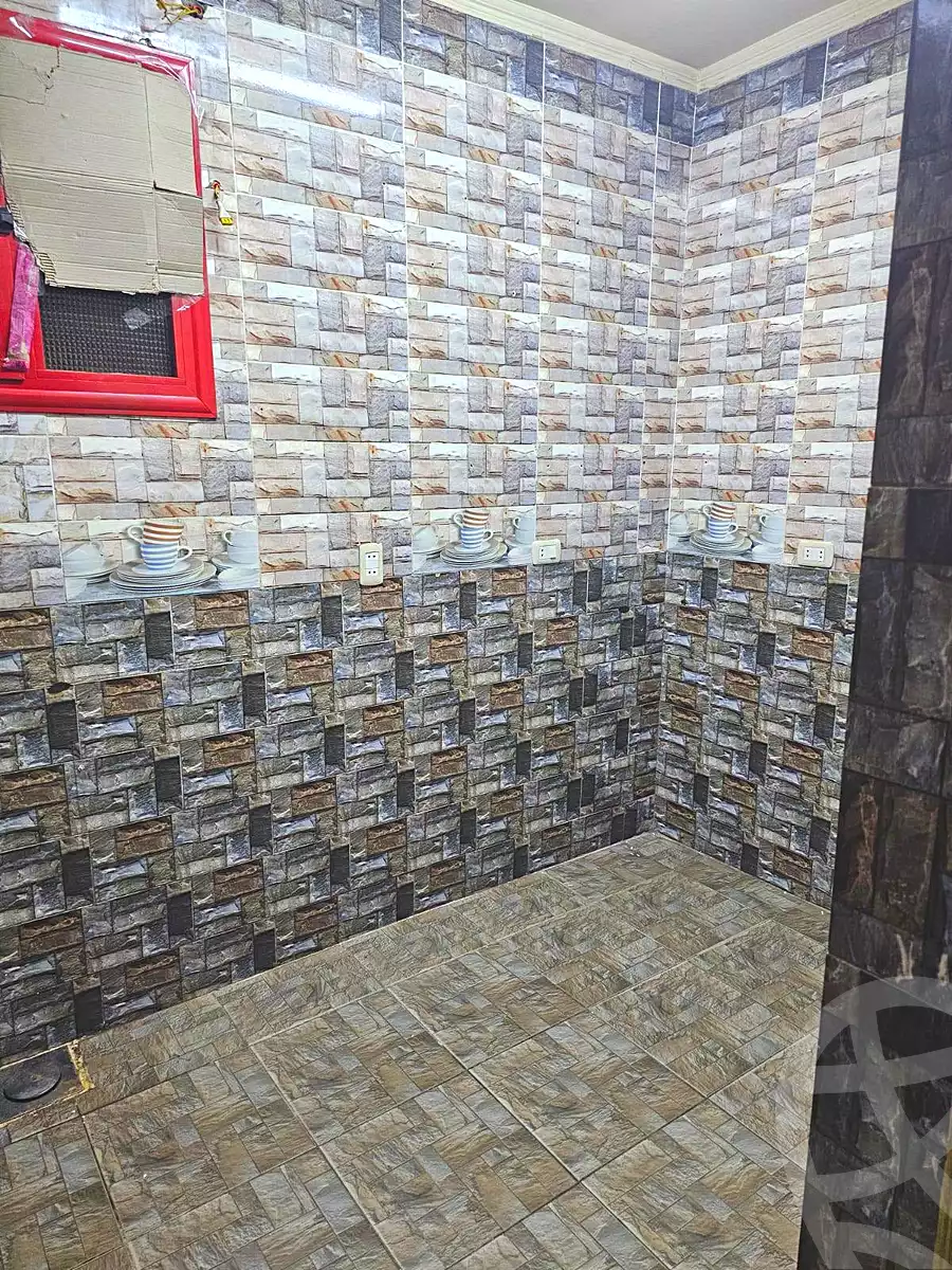 https://aqarmap.com.eg/en/listing/7035489-for-sale-cairo-helwan-mnshy-yn-hlwn-rael-st