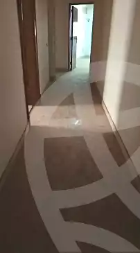 https://aqarmap.com.eg/ar/listing/7035490-for-rent-cairo-downtown-bab-el-loaa-talaat-harb-st