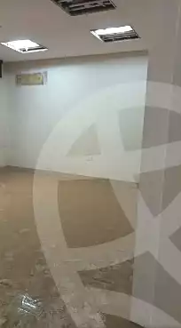 https://aqarmap.com.eg/ar/listing/7035490-for-rent-cairo-downtown-bab-el-loaa-talaat-harb-st