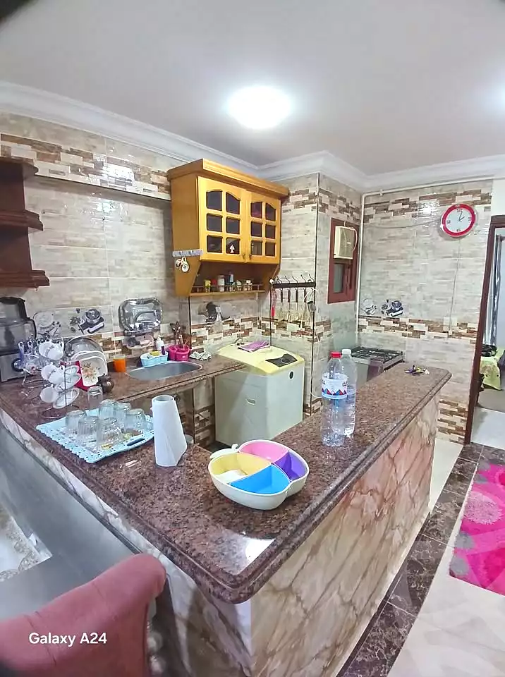 https://aqarmap.com.eg/ar/listing/7035493-for-rent-alexandria-el-asafra-shr-jml-bd-lnsr
