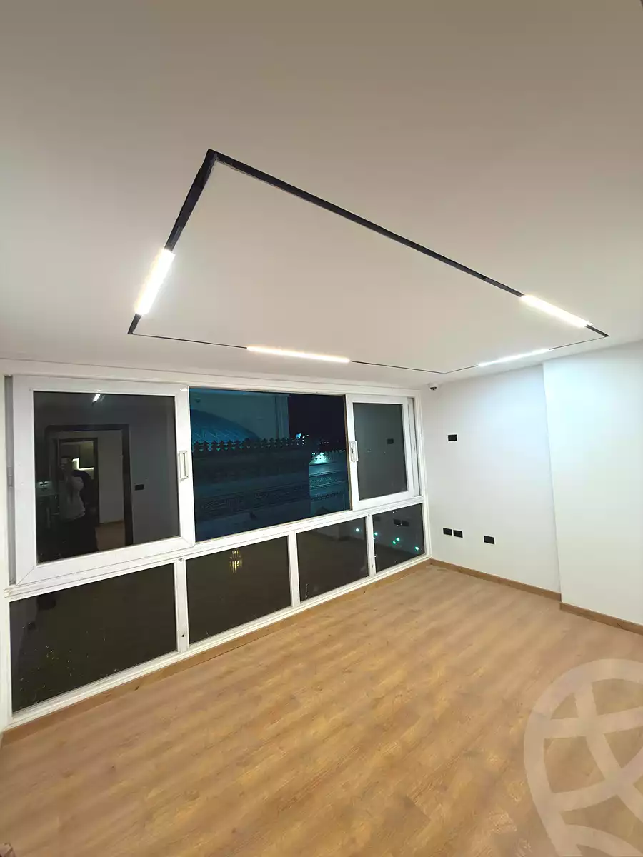 https://aqarmap.com.eg/en/listing/7035482-for-sale-cairo-6th-of-october-lhsry