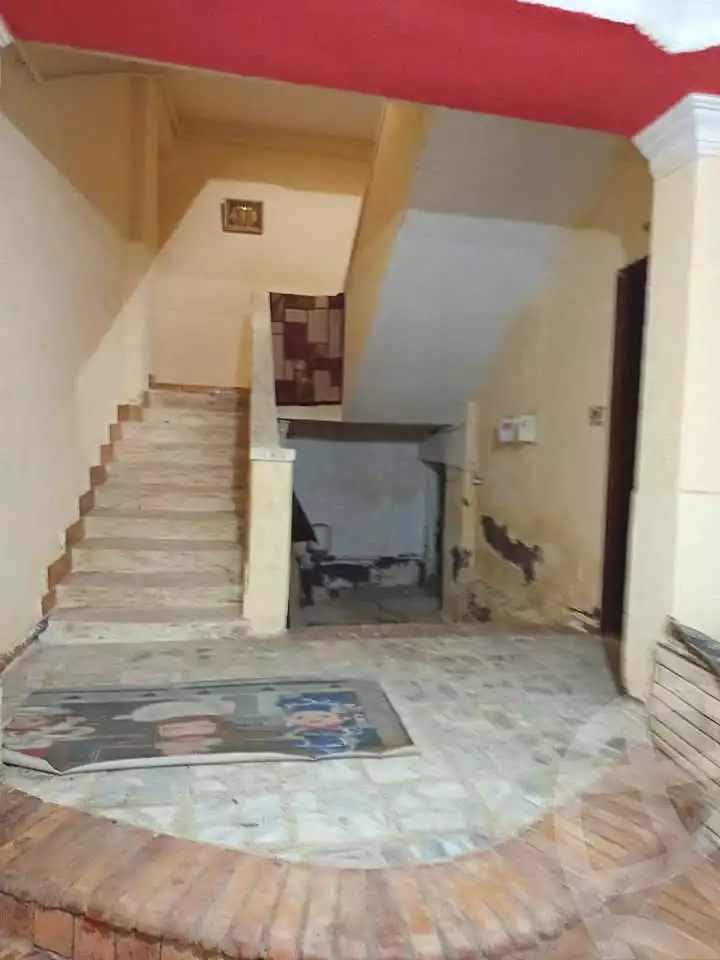 https://aqarmap.com.eg/ar/listing/7035503-for-sale-alexandria-al-agamy-el-hanouvel-kasr-al-quiri-st-1