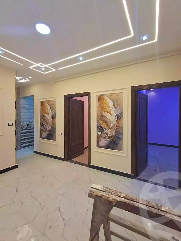 https://aqarmap.com.eg/en/listing/7035468-for-sale-alexandria-el-amreya