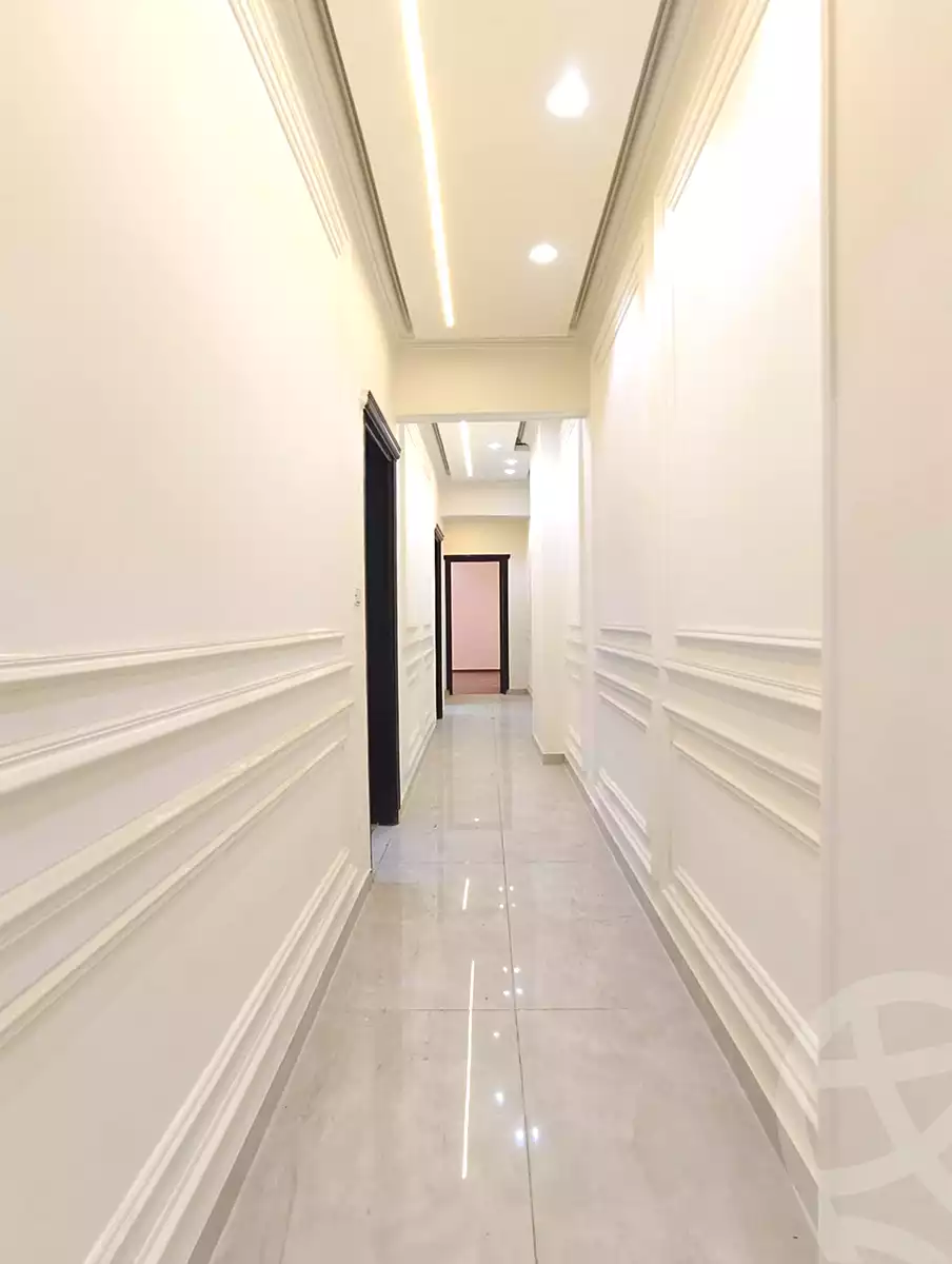 https://aqarmap.com.eg/en/listing/7035470-for-sale-cairo-new-cairo-gharb-arabila-doctor-hani-maher-st