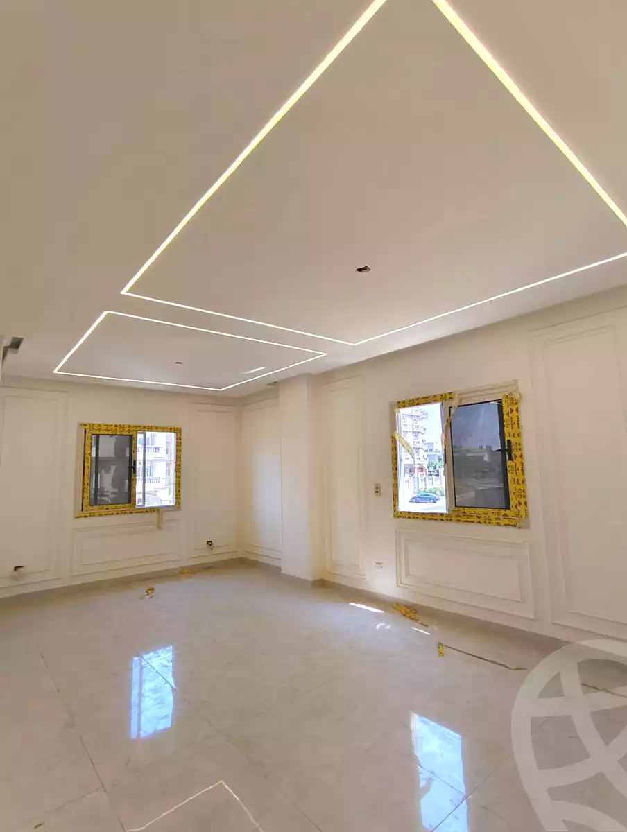 https://aqarmap.com.eg/en/listing/7035470-for-sale-cairo-new-cairo-gharb-arabila-doctor-hani-maher-st