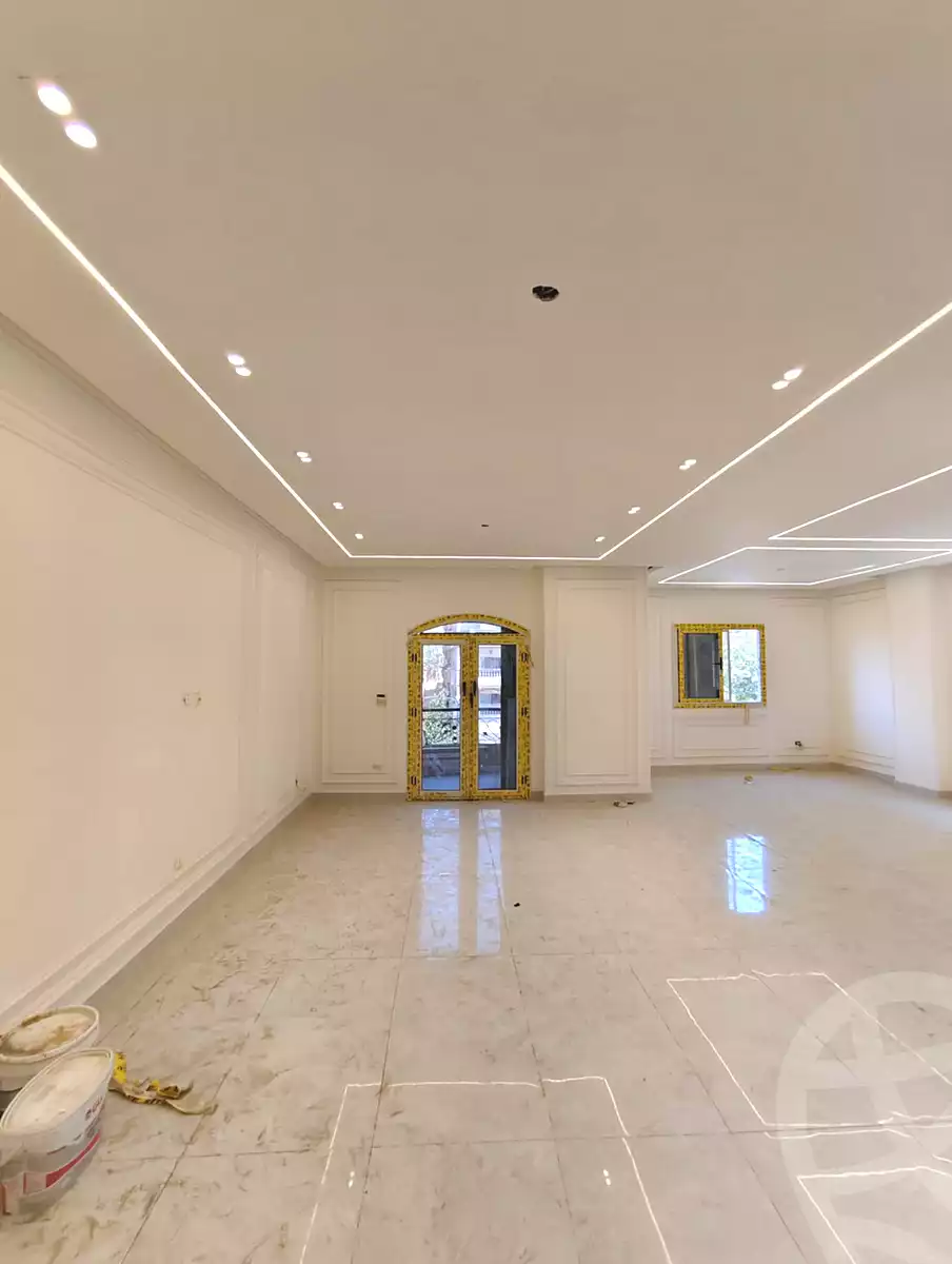 https://aqarmap.com.eg/en/listing/7035470-for-sale-cairo-new-cairo-gharb-arabila-doctor-hani-maher-st