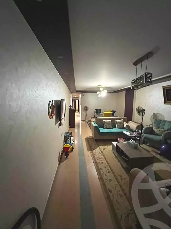 https://aqarmap.com.eg/ar/listing/7035511-for-sale-cairo-el-haram-el-lebeny-el-magzar-el-aly-st